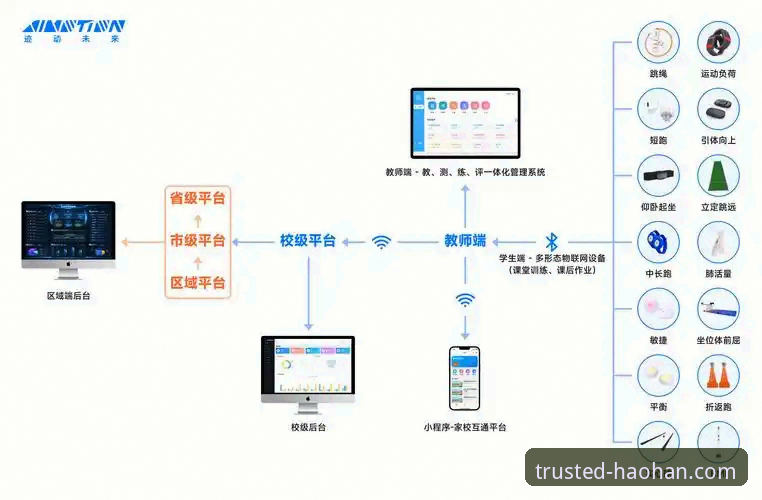 浩瀚体育App下载 浩瀚体育App下载与平台体验深度解析