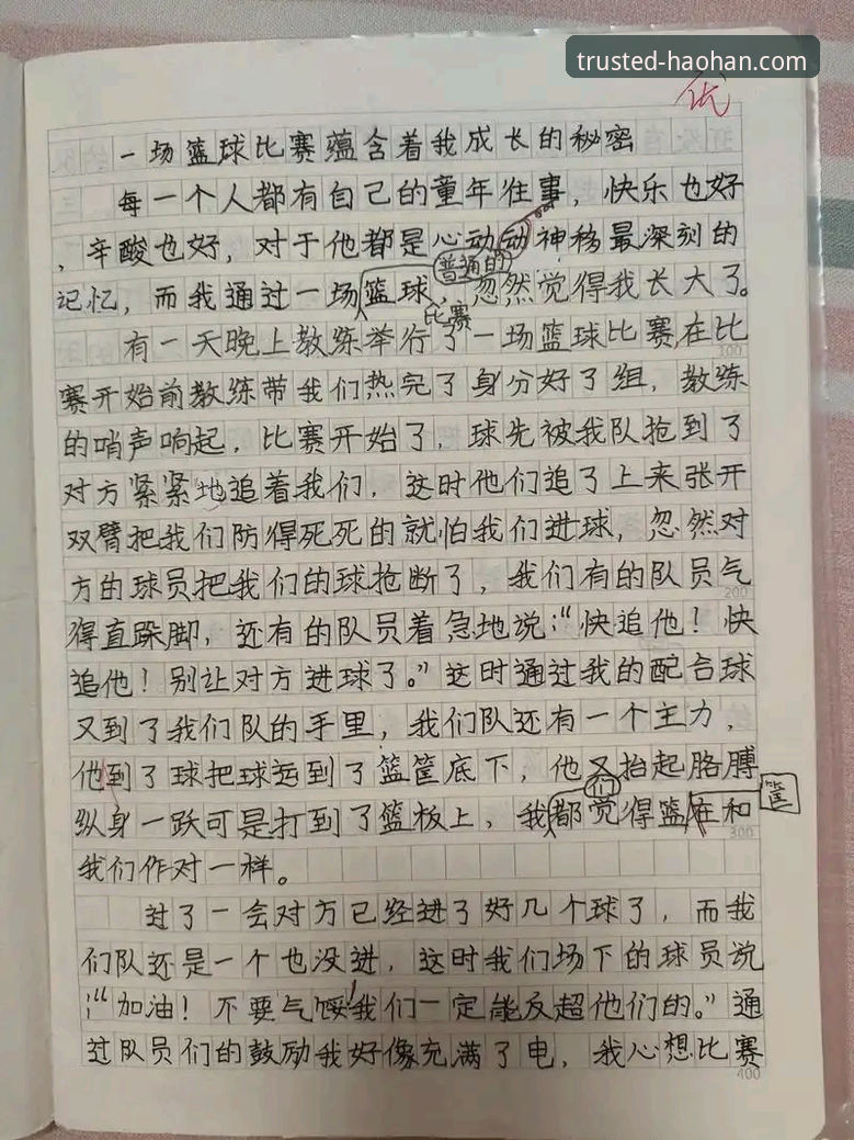体育赛事分析 从新手到行家:我在浩瀚体育平台提升体育赛事分析能力的实战心得